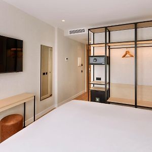 Chambre Standarde Double