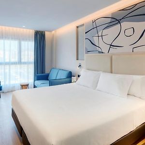 Chambre Supérieure Double
